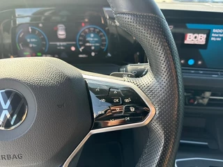 Volkswagen Golf - afbeelding nr 16