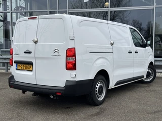 Citroën Jumpy . - afbeelding nr 3