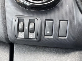Renault Trafic Renault Trafic 2.0 DCi 170PK Automaat Dubbel Cabine / Trekhaak / Clima - afbeelding nr 22