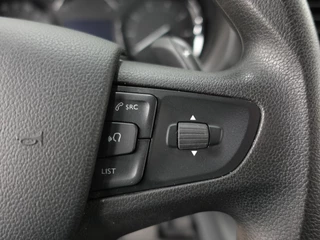 Citroën Jumpy Citroen Jumpy 145PK Automaat L3 Dubbele cabine 2x Schuifdeur 5-zits Airco Cruise control - afbeelding nr 29