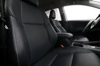 Toyota RAV4 Toyota RAV4 2.0 VVT-i AWD Executive ( + Trekhaak) - afbeelding nr 27