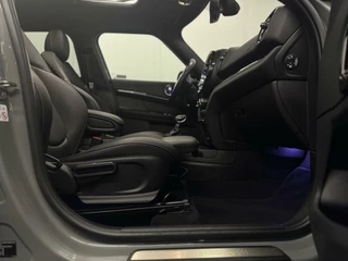MINI Countryman Mini Countryman 2.0 Cooper S E ALL4 |Pano|Harman/Kardon|18