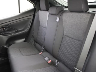 Toyota Yaris Cross - afbeelding nr 24