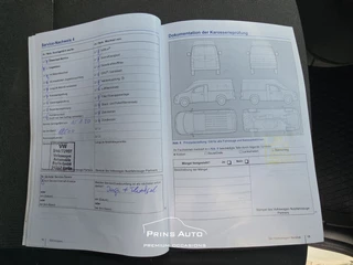Volkswagen Crafter |CAMERA|VOLL. ONDERH|POSTNL|DHL|PAKKET| 2988 - afbeelding nr 27