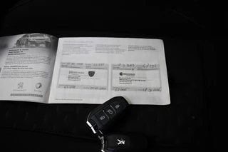 Peugeot 508 - afbeelding nr 27