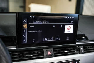 Audi S5 Audi S5 3.0 TFSI Quattro Quantumgrau, Matrix, Bang/Olufsen - afbeelding nr 53