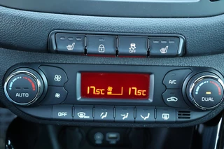Kia Ceed - afbeelding nr 15