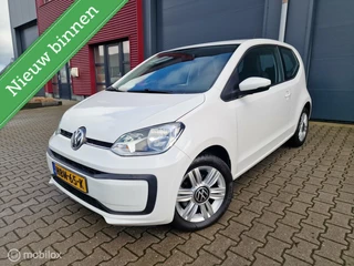 Volkswagen up! - 211212388-0