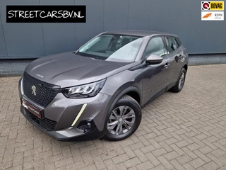 Peugeot 2008 - 240180959-0
