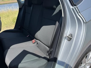 Volkswagen Polo Volkswagen Polo 1.0 AIRCO|APPLE CARPLAY|TREKHAAK|NW APK - afbeelding nr 21