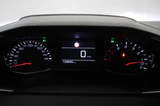 Peugeot 208 - afbeelding nr 14