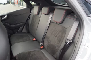 Ford Puma - afbeelding nr 39