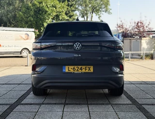 Volkswagen ID.4 Volkswagen ID.4 Aut. Bus. Edition 77kWh | Navi | Carplay | Camera | 20 Inch | - afbeelding nr 5