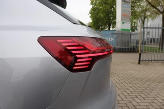 Audi e-tron - afbeelding nr 66