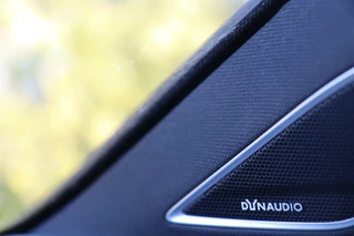 Volkswagen Golf Volkswagen Golf 7.5 2.0 TSI DSG GTI 230 PK Dyn Audio|Carplay|A. Cruise|Pdc|Trhk afn.|Led|Nav| - afbeelding nr 33