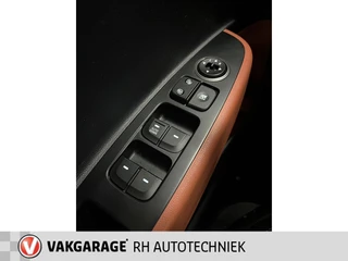 Hyundai i10 - afbeelding nr 18