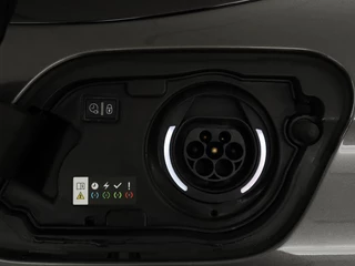 Peugeot 508 Peugeot 508 1.6 HYbrid Allure Pack Business | Adaptive cruise | Camera | Carplay | Full LED | Navigatie | Keyless | Half leder | Parkeerhulp | PHEV - afbeelding nr 12