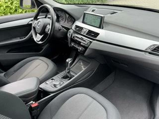 BMW X1 BMW X1 sDrive20i Centennial High Executive - afbeelding nr 28