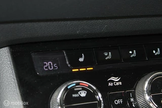 Škoda Karoq Skoda Karoq 1.5 TSI ACT Sportline Business VIRTUAL COCKPIT CANTON AUDIO - afbeelding nr 25