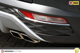 Hyundai Tucson Hyundai Tucson Tucson 1.6 T-GDI PHEV Plug-In Hybrid 4WD Automaat Comfort Smart - afbeelding nr 40
