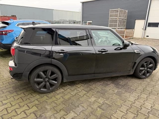 MINI Cooper S - afbeelding nr 6