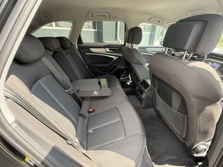 Audi A6 Audi A6 Avant 45 TFSI Pro Line 266pk 77dkm - afbeelding nr 16