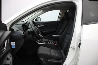 Mazda CX-3 - afbeelding nr 6