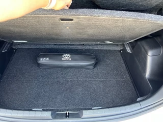 Toyota Yaris - afbeelding nr 15