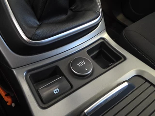 Ford Kuga Ford Kuga 1.5 Ultimate, 1e Eig! Camera! Carplay! Trekhaak 1800kg! Zondag OPEN! - afbeelding nr 24