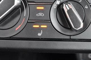 Volkswagen Polo Volkswagen Polo 1.0 TSI Life Stoelverwarming | Camera | Carplay | - afbeelding nr 21