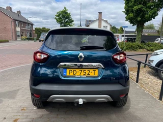 Renault Captur - afbeelding nr 5