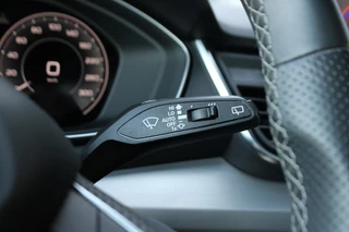 Audi Q5 - afbeelding nr 32