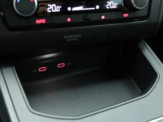 SEAT Ibiza SEAT Ibiza 1.0 EcoTSI FR | Private lease 399 p.m. - afbeelding nr 31