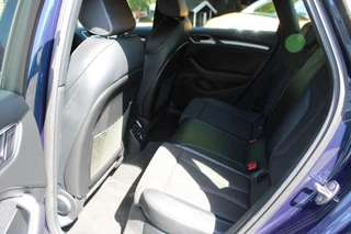 Audi A3 - afbeelding nr 48
