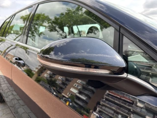 Volkswagen Golf Volkswagen Golf Variant 1.4 TSI Business Edition Connected automaat airco/ecc navi/camera - afbeelding nr 57