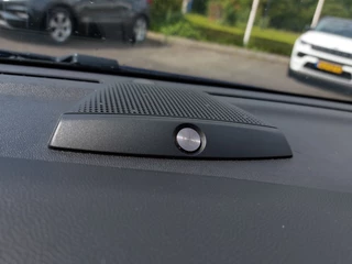 Ford Fiesta Ford Fiesta 1.0 EcoBoost 101pk Titanium First Edition | Navi | Apple Carplay+Android Auto | Clima | Adap. Cruise | B&O Sound | Pdc V+A+Assist+Camera | Rijstrook+Licht+Regensensor | Mistlampen | 16''lm - afbeelding nr 10