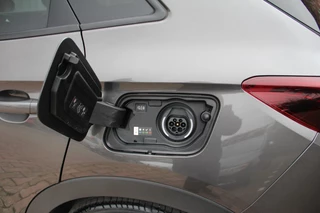 Opel Grandland X Opel Grandland X 1.6 Turbo Ultimate |Stoelverkoeling| vooruit verwarming| - afbeelding nr 27