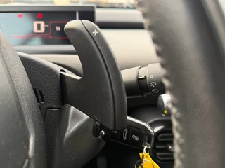 Citroën C4 Cactus Citroën C4 Cactus 82pk Feel Automaat | Navi | Cruise | Trekhaak | Sensor achter - afbeelding nr 17