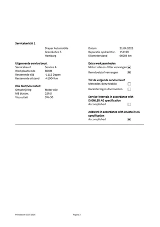 Mercedes-Benz CLA Mercedes CLA-klasse 180 Sport Automaat Airco Cruise Panodak - afbeelding nr 44