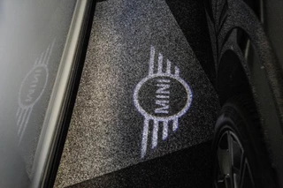 MINI Countryman Mini Mini Countryman 2.0 Cooper S E ALL4 John Cooper Works | Automaat | Harman/Kardon - afbeelding nr 44