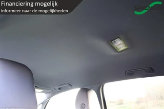 Volkswagen ID.3 Volkswagen ID.3 First Plus 58 kWh 3 fase adaptive cruise lane asist carplay stoel+stuur verwarming sfeerverlichting camera regensensor - afbeelding nr 30