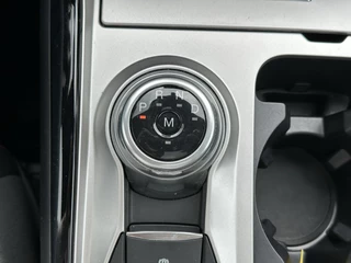 Ford Explorer Ford Explorer 3.0 V6 EcoBoost PHEV ST-Line 457pk | Adaptieve Cruise | Full LED | Trekhaak Afneembaar | 2.500kg Trekgewicht - afbeelding nr 31