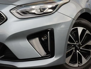 Kia Ceed Sportswagon Kia Ceed Sportswagon 1.6 GDI PHEV DynamicPlusLine | Panoramadak | Dodehoekdetectie | - afbeelding nr 49