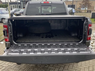 Dodge Ram 1500 - afbeelding nr 8