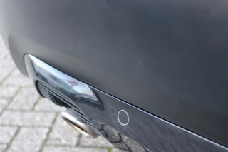 Citroën C4 Citroen C4 1.2 130PK FEEL PACK | NAVIGATIE | HEAD UP DISPLAY | ACHTERUITRIJ CAMERA | APPLE CARPLAY/ANDROID AUTO | LICHTMETALEN VELGEN | PARKEER SENSOREN | CLIMATE CONTROL | AFNEEMBARE TREKHAAK | EXTRA GETINTE ACHTER RUITEN | - afbeelding nr 23