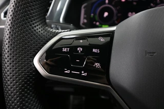 Volkswagen Tiguan Volkswagen Tiguan 1.4 TSI eHybrid R-Line Bns (Automaat) - afbeelding nr 20