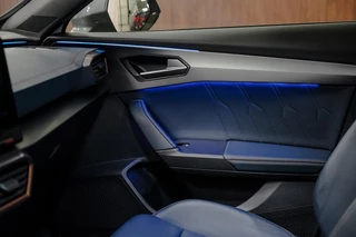 CUPRA Formentor CUPRA Formentor 1.4 e-Hybrid VZ Performance Pano|Trekhaak|Memory Seats - afbeelding nr 24