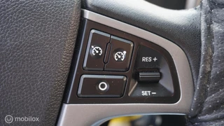 Hyundai i20 Hyundai i20 1.2i Go! Airco | Afn Trekhaak | Cruise Control - afbeelding nr 18
