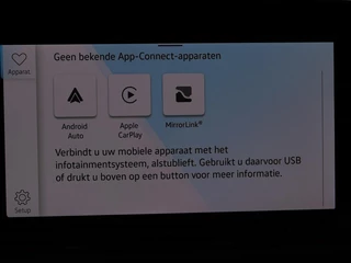 Volkswagen Golf Volkswagen Golf 1.4 eHybrid Style | Stoel & stuurverwarming |  Massage | Carplay | Memory | Achterbankverwarming | Adaptive cruise | Park Assist | Sfeerverlichting | Navigatie | Full LED | PHEV - afbeelding nr 23
