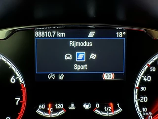 Ford Fiesta Ford Fiesta 1.5 EcoBoost ST-3 Performance Pano Recaro B&O CarPlay - afbeelding nr 43